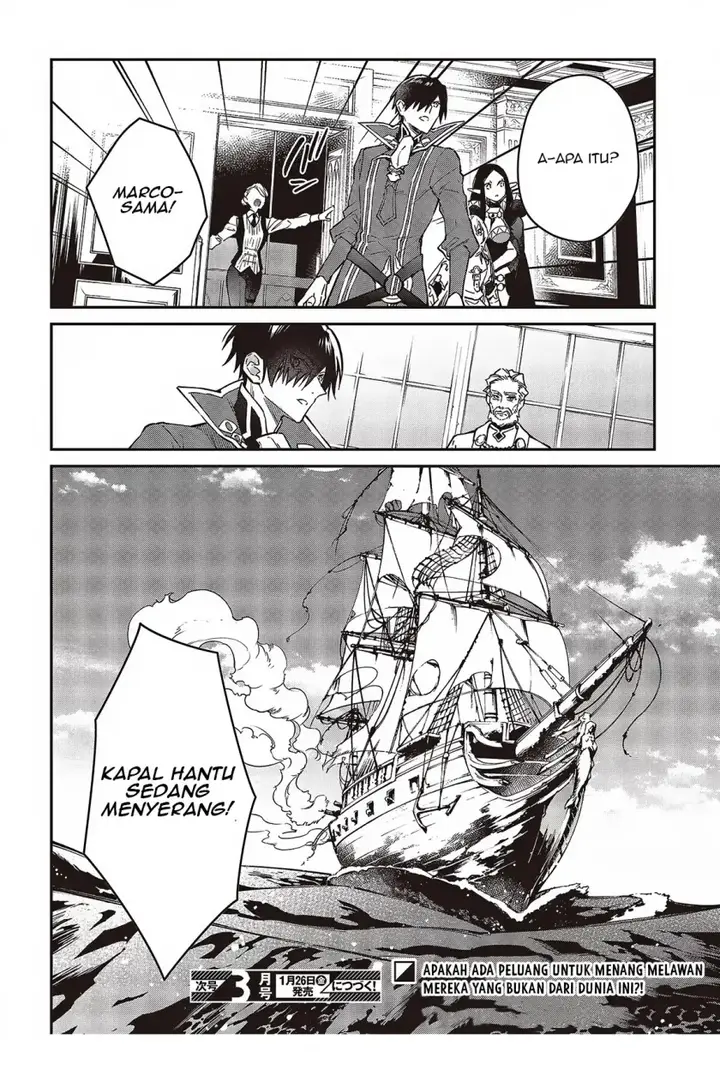 image-komik-realist-maou-niyoru-seiiki-naki-isekai-kaikaku-chapter-52-26/28