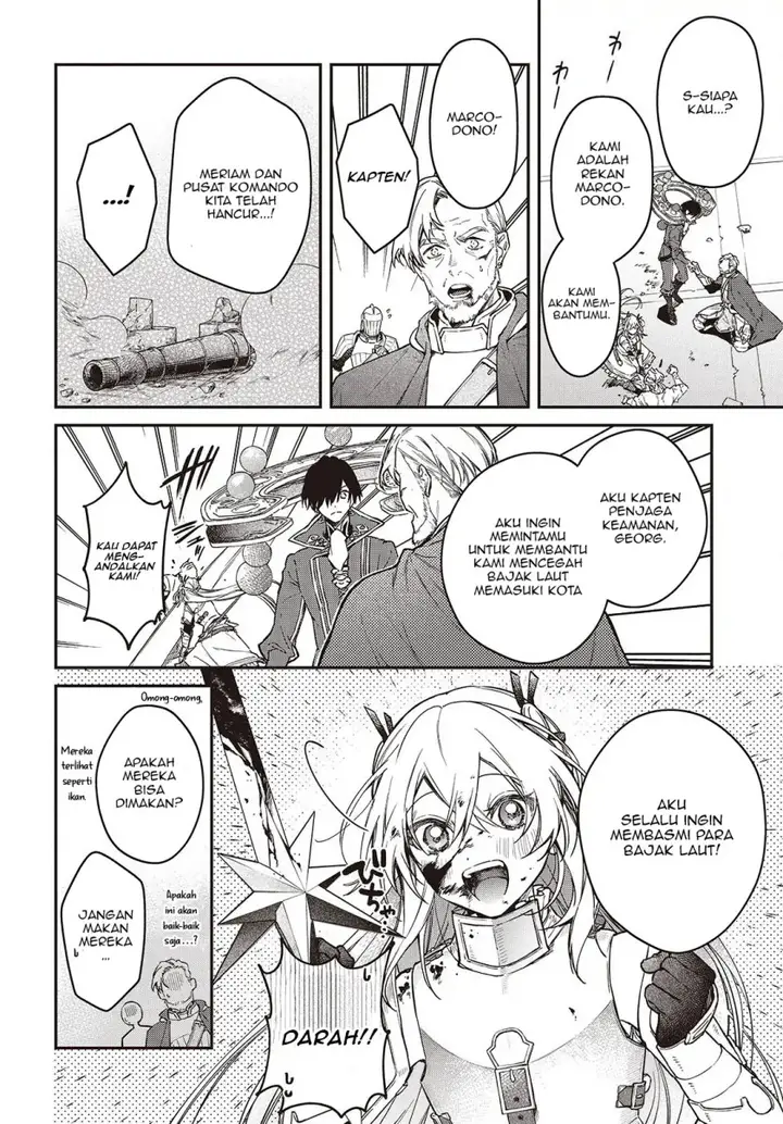 image-komik-realist-maou-niyoru-seiiki-naki-isekai-kaikaku-chapter-53-4/25