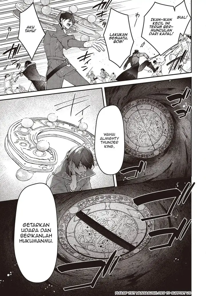 image-komik-realist-maou-niyoru-seiiki-naki-isekai-kaikaku-chapter-53-5/25
