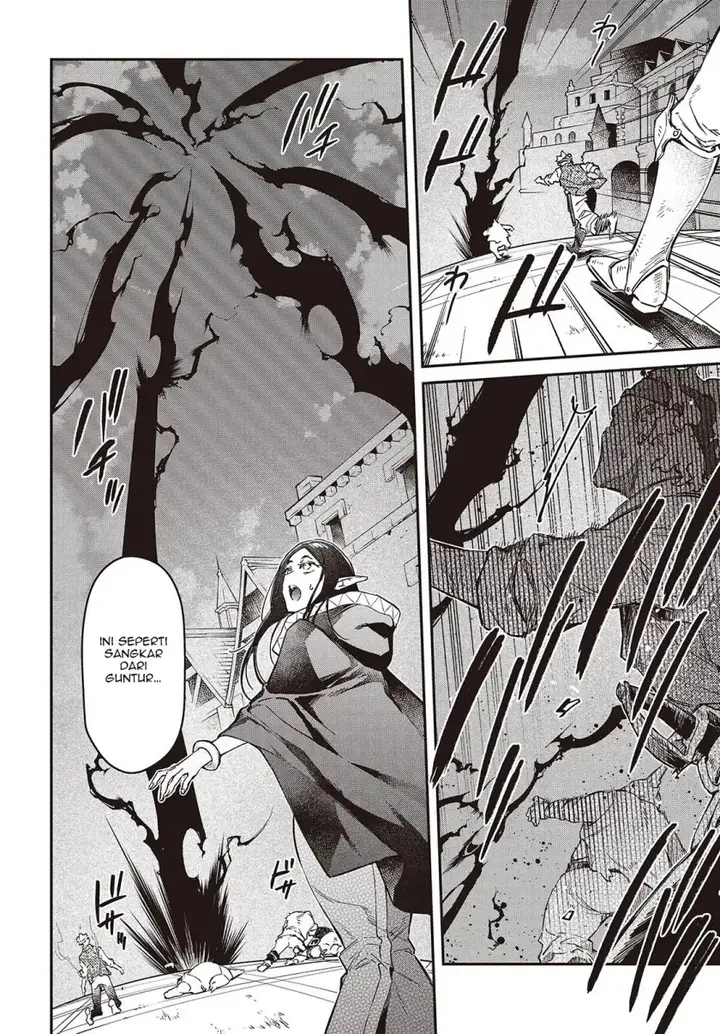 image-komik-realist-maou-niyoru-seiiki-naki-isekai-kaikaku-chapter-53-7/25