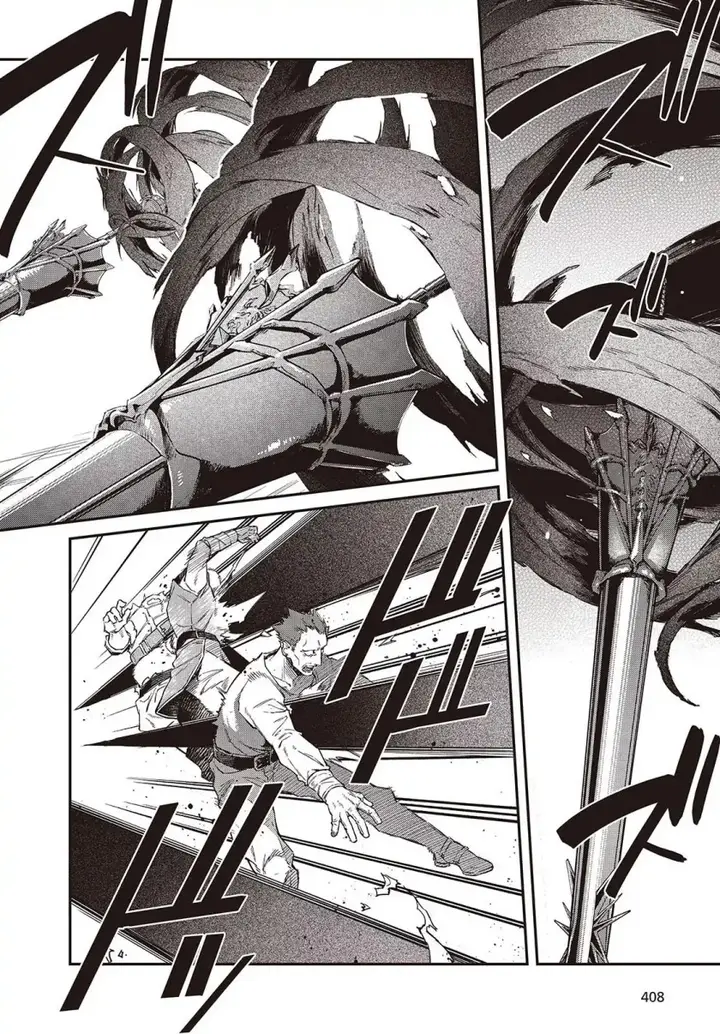 image-komik-realist-maou-niyoru-seiiki-naki-isekai-kaikaku-chapter-53-9/25