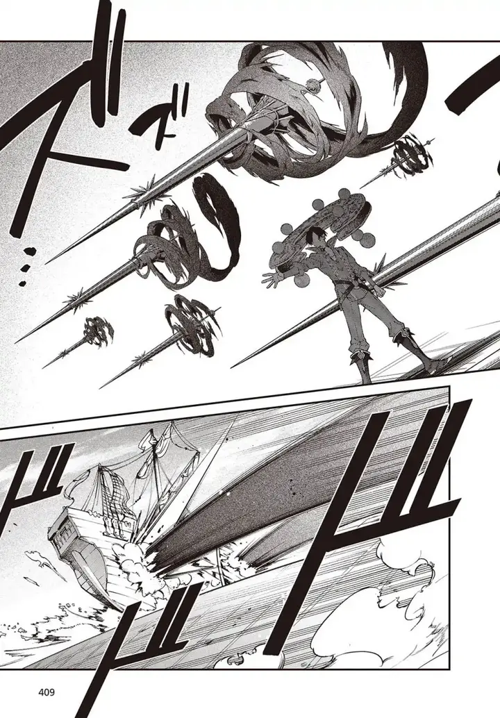 image-komik-realist-maou-niyoru-seiiki-naki-isekai-kaikaku-chapter-53-10/25