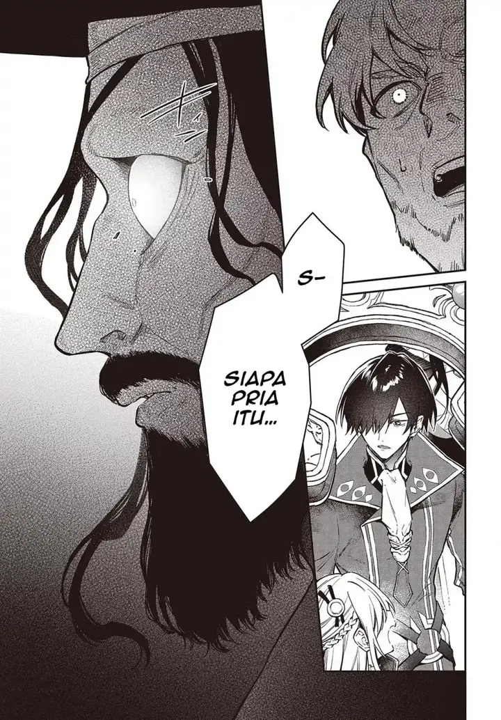 image-komik-realist-maou-niyoru-seiiki-naki-isekai-kaikaku-chapter-53-12/25