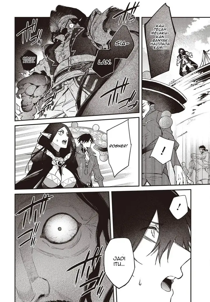 image-komik-realist-maou-niyoru-seiiki-naki-isekai-kaikaku-chapter-53-13/25