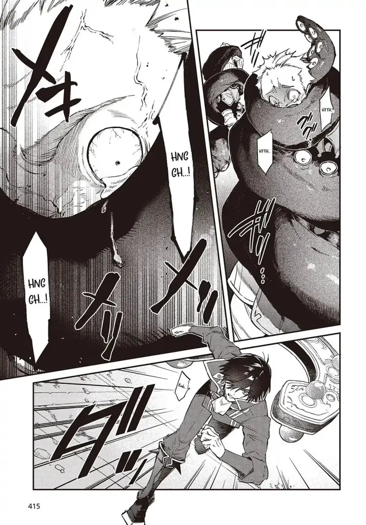 image-komik-realist-maou-niyoru-seiiki-naki-isekai-kaikaku-chapter-53-16/25