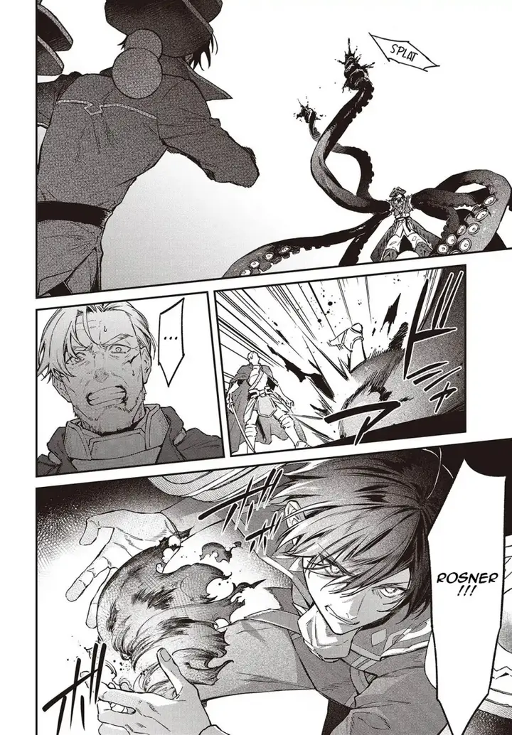 image-komik-realist-maou-niyoru-seiiki-naki-isekai-kaikaku-chapter-53-17/25