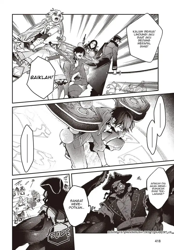 image-komik-realist-maou-niyoru-seiiki-naki-isekai-kaikaku-chapter-53-19/25