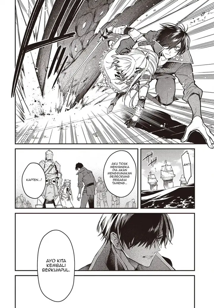 image-komik-realist-maou-niyoru-seiiki-naki-isekai-kaikaku-chapter-53-21/25