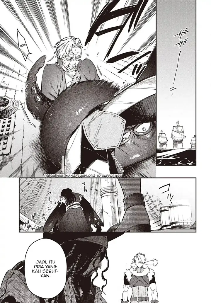 image-komik-realist-maou-niyoru-seiiki-naki-isekai-kaikaku-chapter-53-22/25