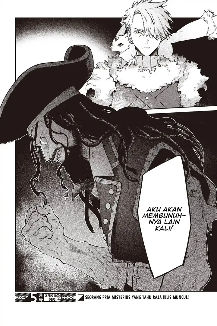 image-komik-realist-maou-niyoru-seiiki-naki-isekai-kaikaku-chapter-53-23/25