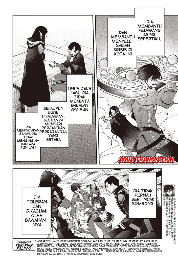 image-komik-realist-maou-niyoru-seiiki-naki-isekai-kaikaku-chapter-54-5/27