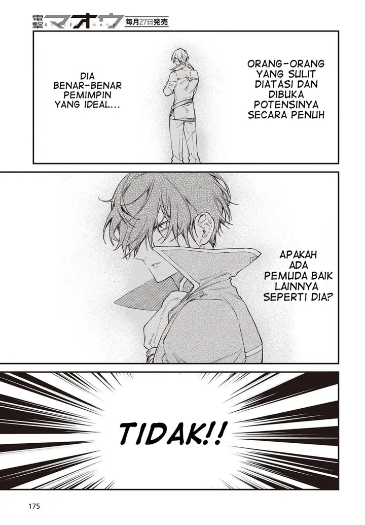 image-komik-realist-maou-niyoru-seiiki-naki-isekai-kaikaku-chapter-54-6/27