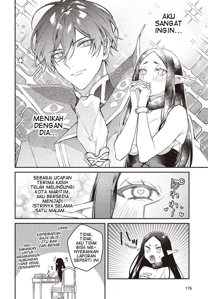 image-komik-realist-maou-niyoru-seiiki-naki-isekai-kaikaku-chapter-54-7/27
