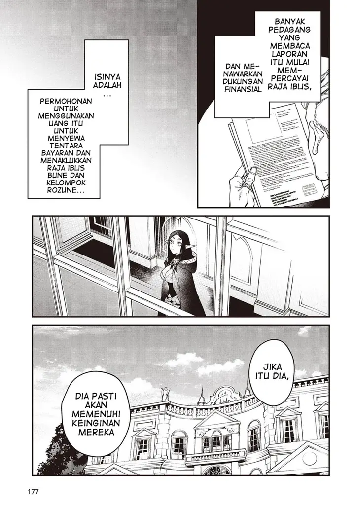 image-komik-realist-maou-niyoru-seiiki-naki-isekai-kaikaku-chapter-54-8/27
