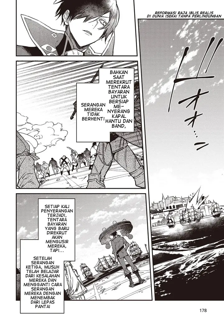 image-komik-realist-maou-niyoru-seiiki-naki-isekai-kaikaku-chapter-54-9/27