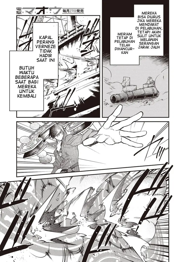 image-komik-realist-maou-niyoru-seiiki-naki-isekai-kaikaku-chapter-54-10/27