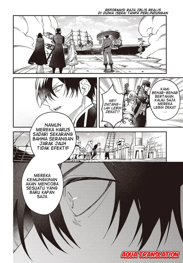 image-komik-realist-maou-niyoru-seiiki-naki-isekai-kaikaku-chapter-54-11/27