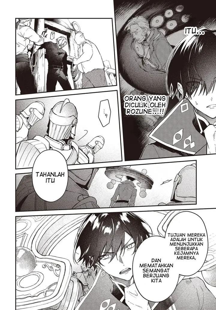 image-komik-realist-maou-niyoru-seiiki-naki-isekai-kaikaku-chapter-54-13/27