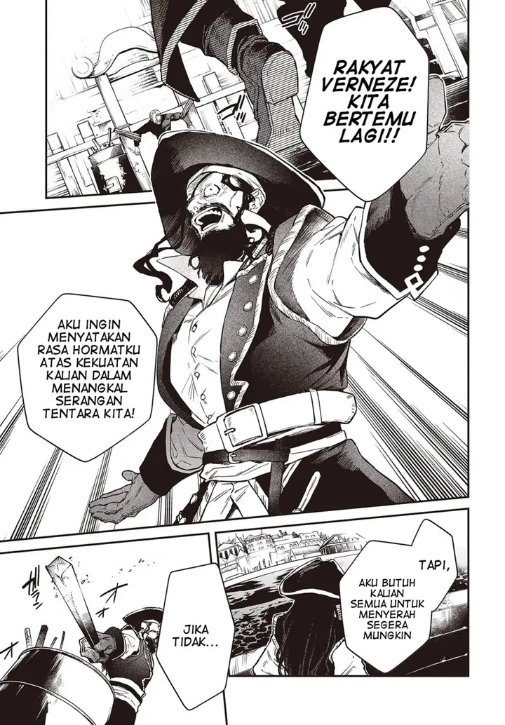 image-komik-realist-maou-niyoru-seiiki-naki-isekai-kaikaku-chapter-54-14/27