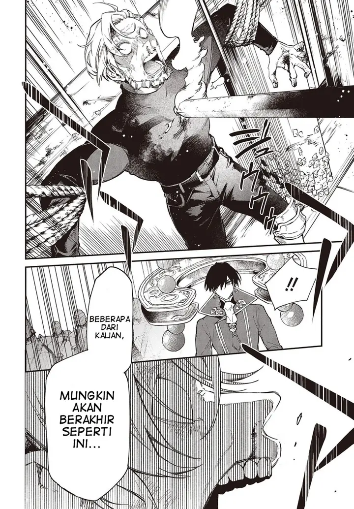 image-komik-realist-maou-niyoru-seiiki-naki-isekai-kaikaku-chapter-54-15/27