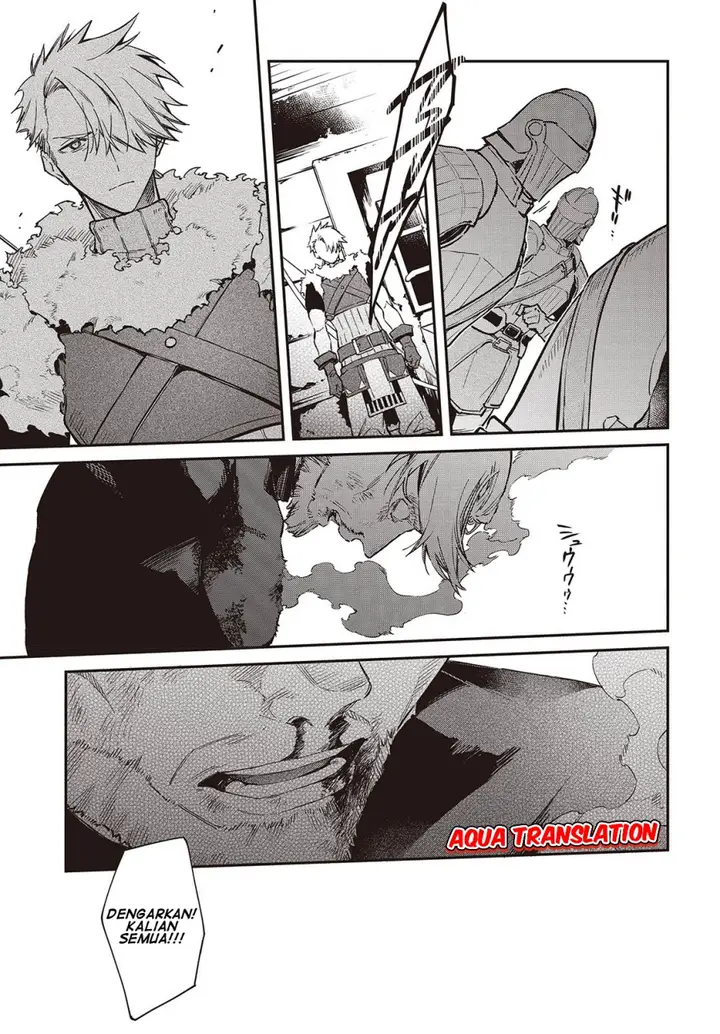 image-komik-realist-maou-niyoru-seiiki-naki-isekai-kaikaku-chapter-54-16/27