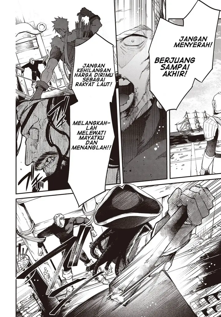 image-komik-realist-maou-niyoru-seiiki-naki-isekai-kaikaku-chapter-54-17/27