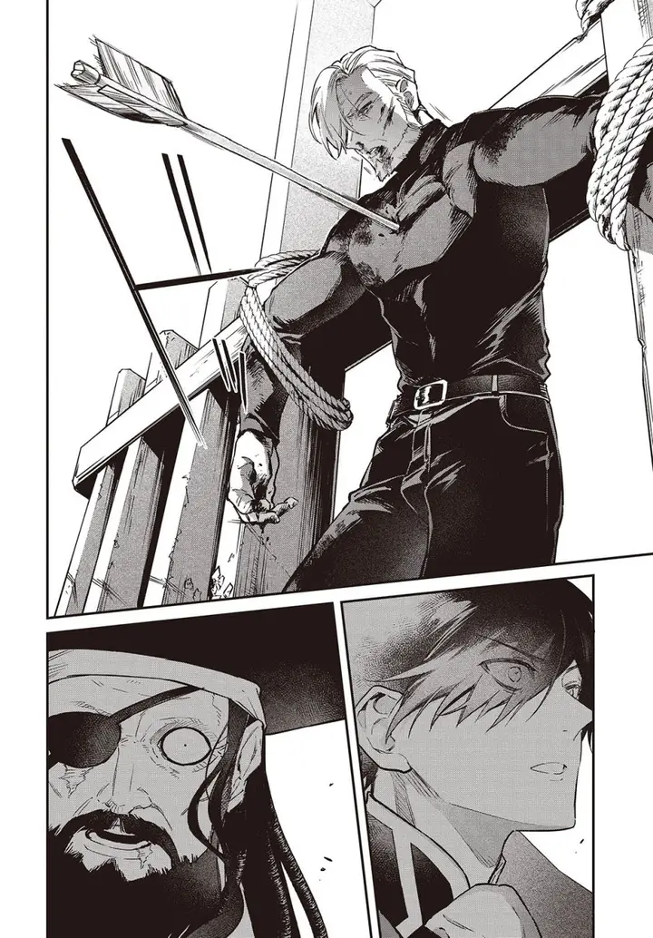 image-komik-realist-maou-niyoru-seiiki-naki-isekai-kaikaku-chapter-54-19/27
