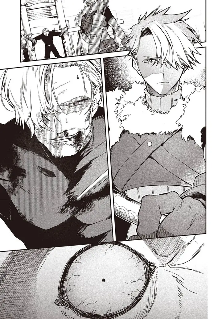 image-komik-realist-maou-niyoru-seiiki-naki-isekai-kaikaku-chapter-54-20/27
