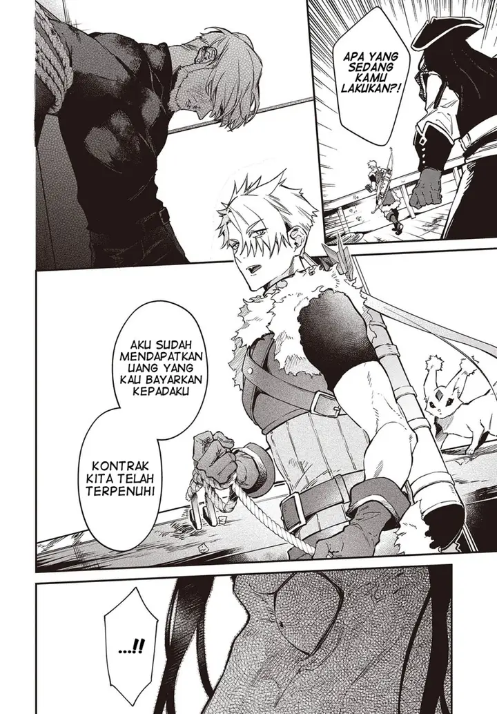 image-komik-realist-maou-niyoru-seiiki-naki-isekai-kaikaku-chapter-54-21/27