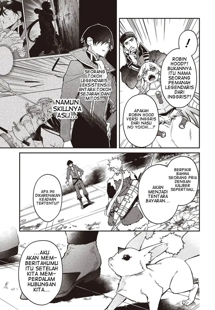 image-komik-realist-maou-niyoru-seiiki-naki-isekai-kaikaku-chapter-54-24/27