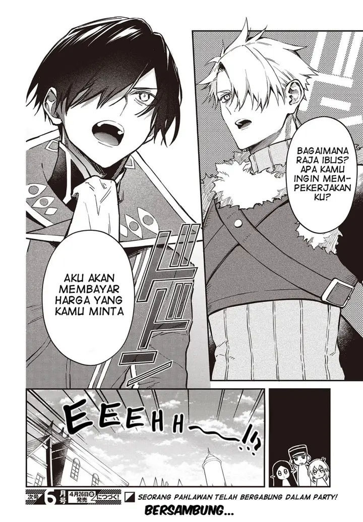 image-komik-realist-maou-niyoru-seiiki-naki-isekai-kaikaku-chapter-54-25/27