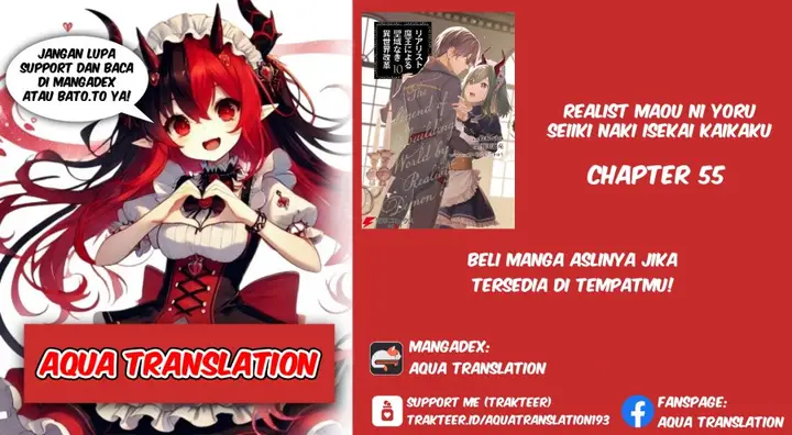 image-komik-realist-maou-niyoru-seiiki-naki-isekai-kaikaku-chapter-55-0/32