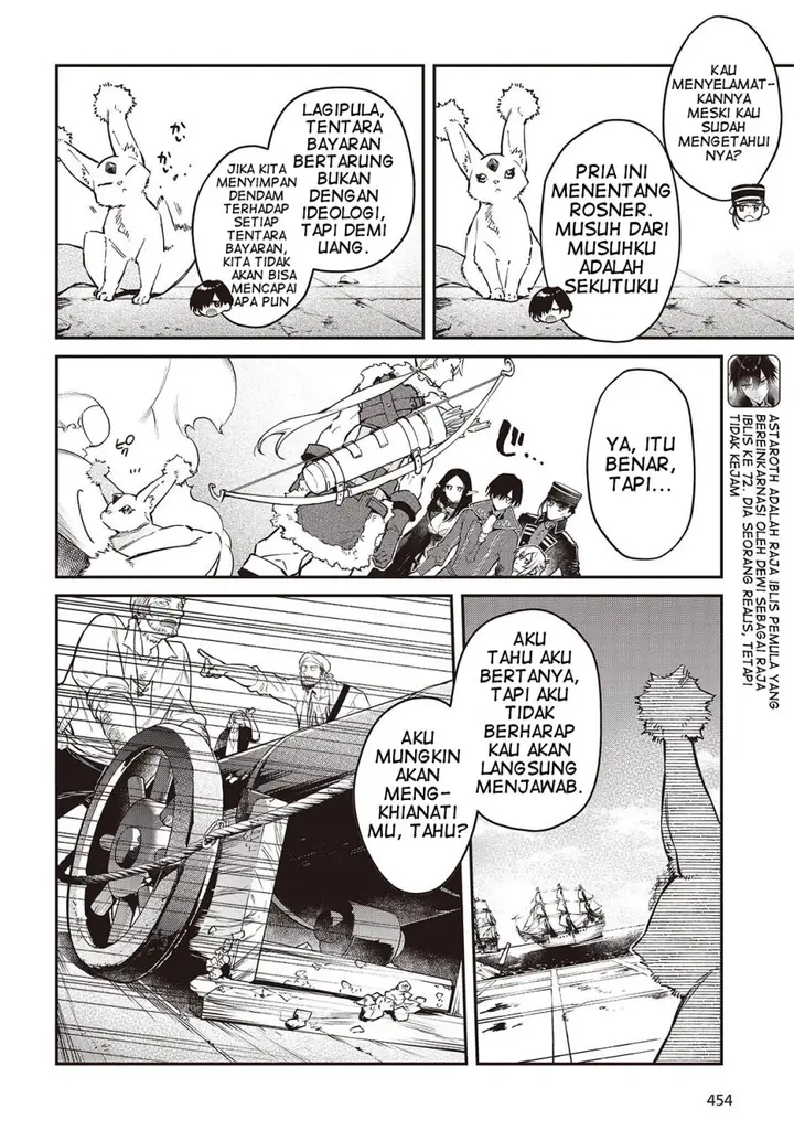 image-komik-realist-maou-niyoru-seiiki-naki-isekai-kaikaku-chapter-55-2/32