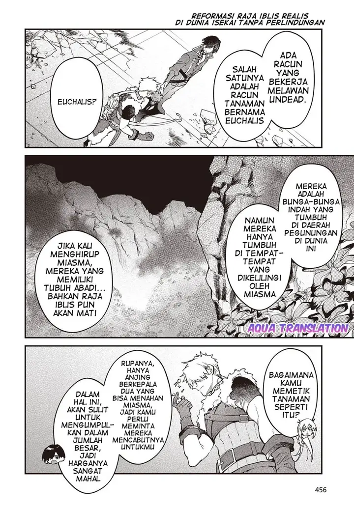 image-komik-realist-maou-niyoru-seiiki-naki-isekai-kaikaku-chapter-55-4/32