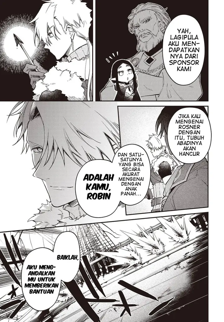 image-komik-realist-maou-niyoru-seiiki-naki-isekai-kaikaku-chapter-55-5/32
