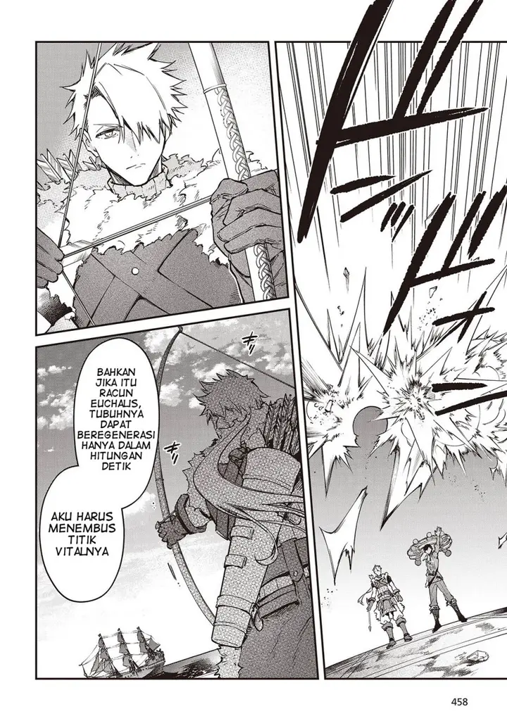 image-komik-realist-maou-niyoru-seiiki-naki-isekai-kaikaku-chapter-55-6/32