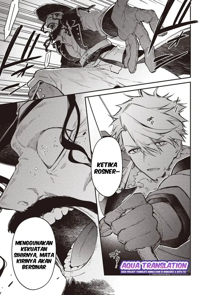 image-komik-realist-maou-niyoru-seiiki-naki-isekai-kaikaku-chapter-55-7/32