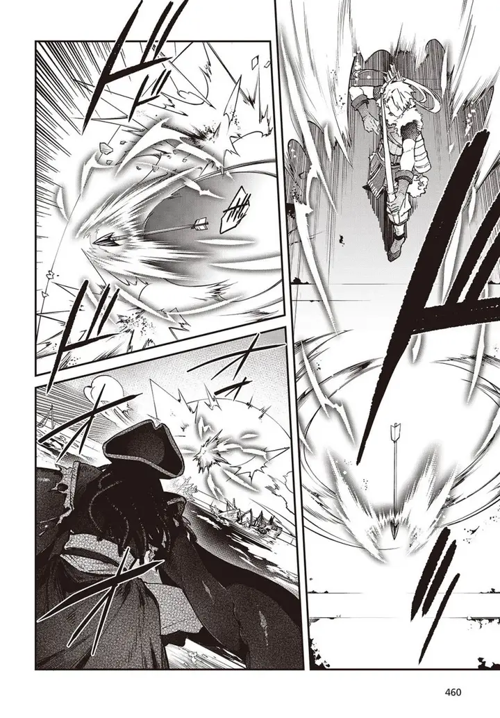 image-komik-realist-maou-niyoru-seiiki-naki-isekai-kaikaku-chapter-55-8/32