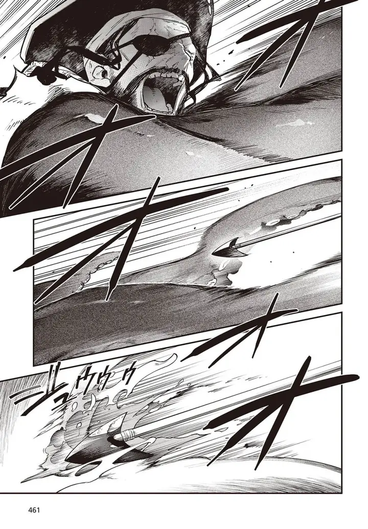 image-komik-realist-maou-niyoru-seiiki-naki-isekai-kaikaku-chapter-55-9/32