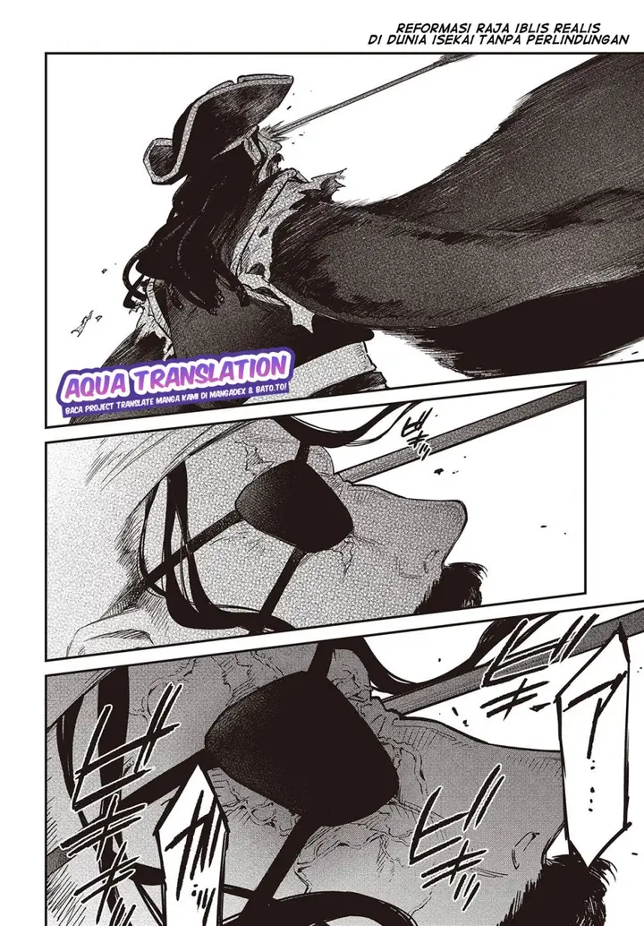 image-komik-realist-maou-niyoru-seiiki-naki-isekai-kaikaku-chapter-55-10/32