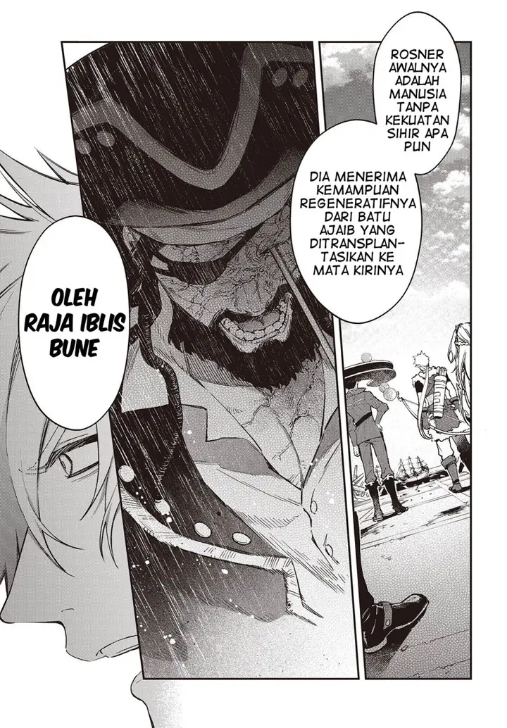 image-komik-realist-maou-niyoru-seiiki-naki-isekai-kaikaku-chapter-55-11/32
