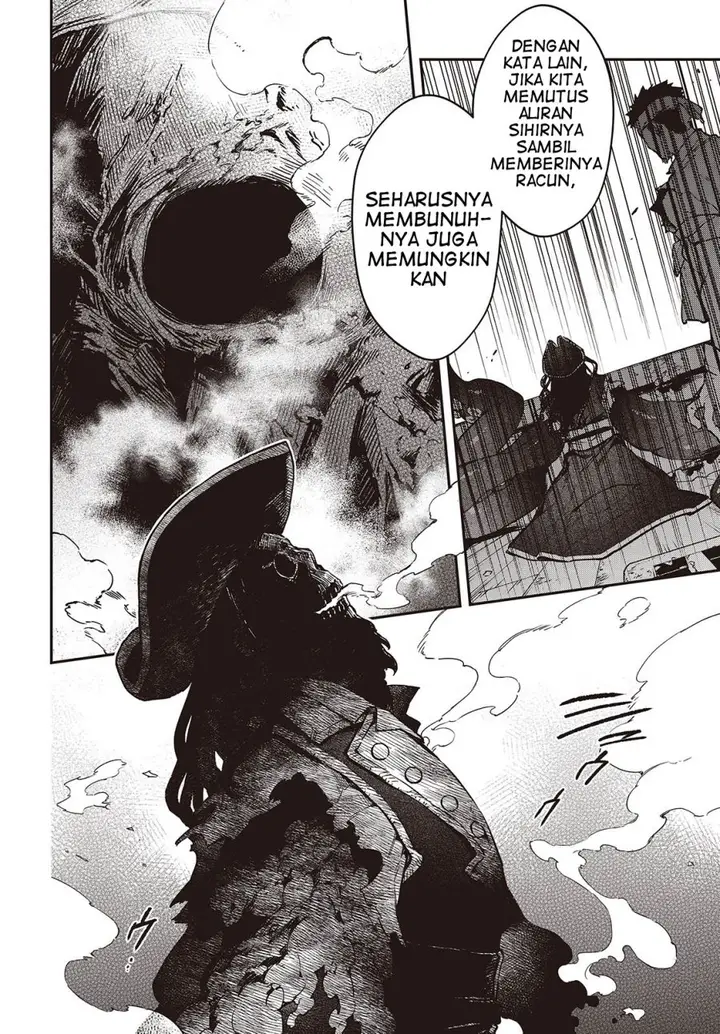image-komik-realist-maou-niyoru-seiiki-naki-isekai-kaikaku-chapter-55-12/32
