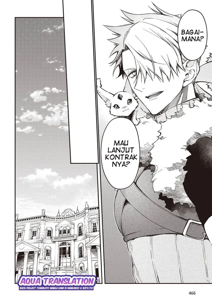 image-komik-realist-maou-niyoru-seiiki-naki-isekai-kaikaku-chapter-55-14/32