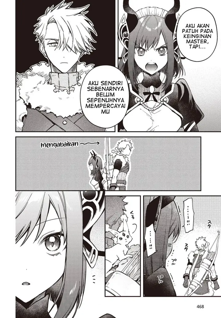 image-komik-realist-maou-niyoru-seiiki-naki-isekai-kaikaku-chapter-55-16/32