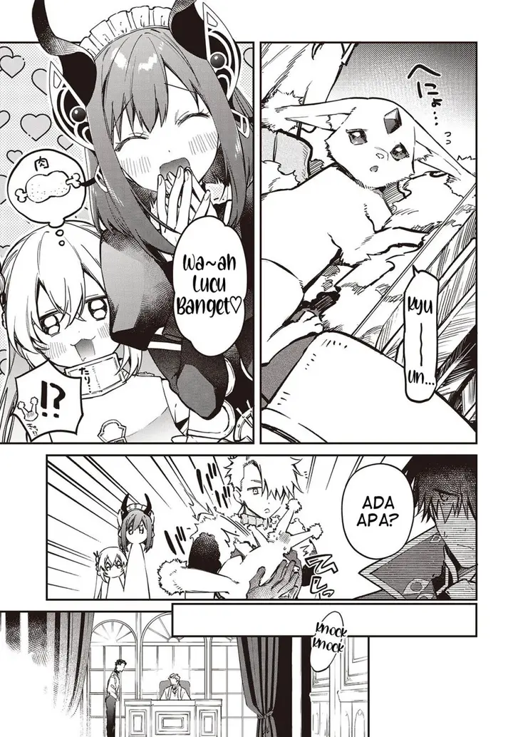image-komik-realist-maou-niyoru-seiiki-naki-isekai-kaikaku-chapter-55-17/32