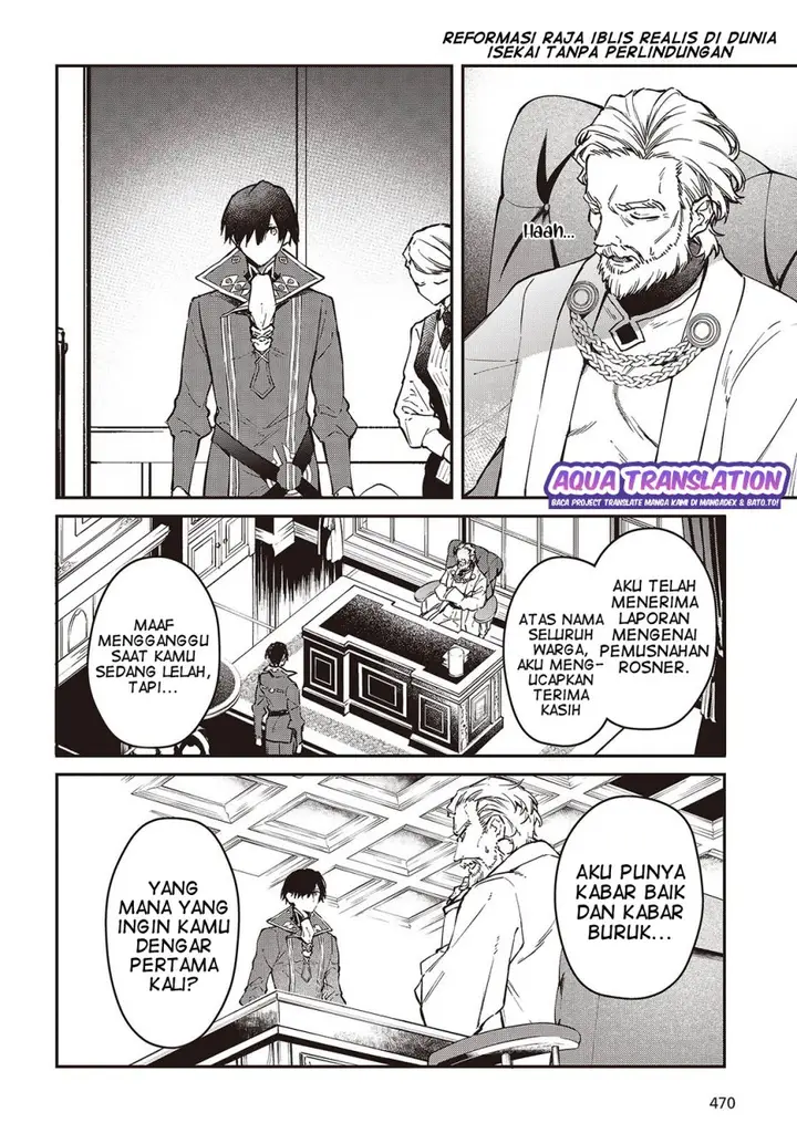 image-komik-realist-maou-niyoru-seiiki-naki-isekai-kaikaku-chapter-55-18/32