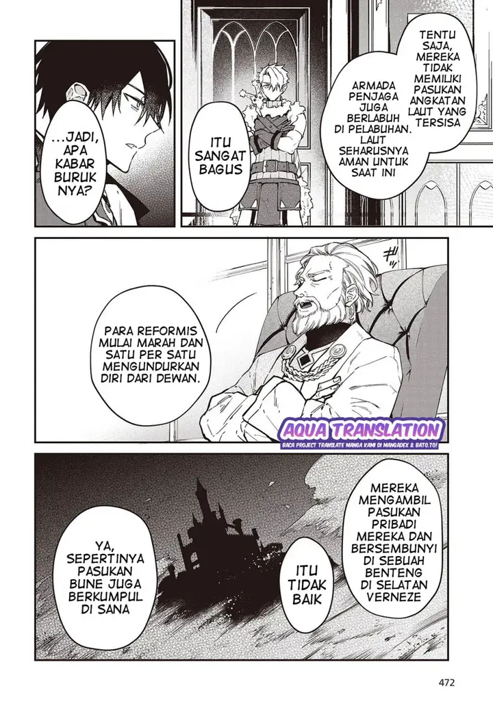 image-komik-realist-maou-niyoru-seiiki-naki-isekai-kaikaku-chapter-55-20/32
