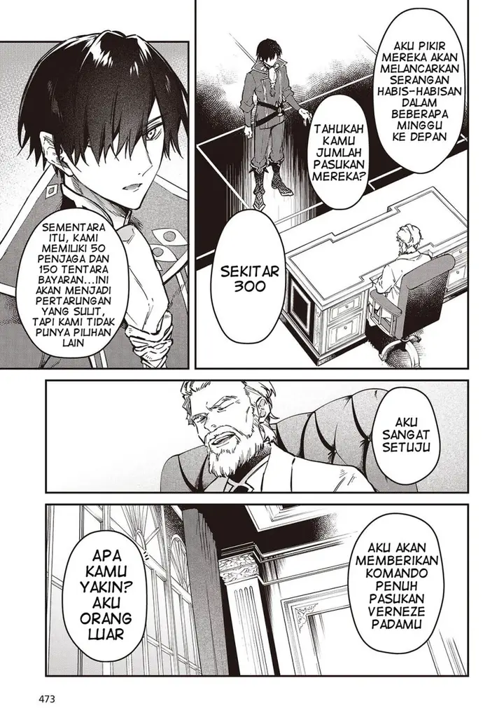 image-komik-realist-maou-niyoru-seiiki-naki-isekai-kaikaku-chapter-55-21/32