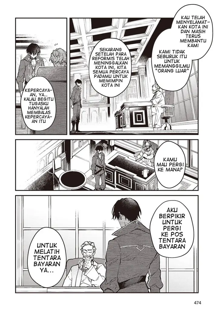 image-komik-realist-maou-niyoru-seiiki-naki-isekai-kaikaku-chapter-55-22/32