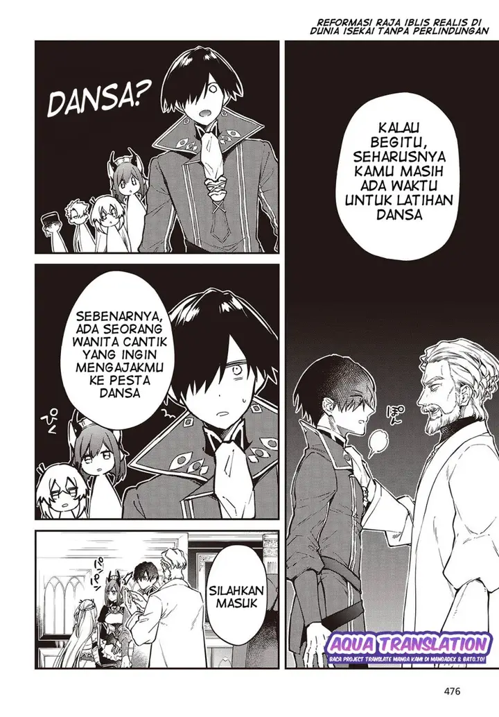image-komik-realist-maou-niyoru-seiiki-naki-isekai-kaikaku-chapter-55-24/32